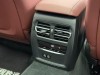 BMW 320Li 2022
