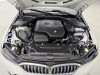 BMW 320Li 2022