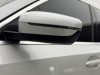 BMW 320Li 2022