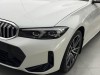 BMW 320Li 2022