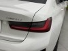 BMW 320Li 2022