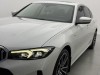 BMW 320Li 2022