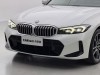 BMW 320Li 2022