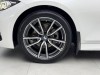 BMW 320Li 2022