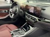 BMW 320Li 2022