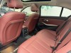 BMW 320Li 2022