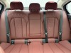 BMW 320Li 2022