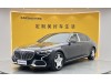 Mercedes-Benz S 480 4MATIC 2021