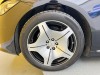 Mercedes-Benz S 480 4MATIC 2021