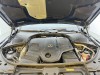 Mercedes-Benz S 480 4MATIC 2021