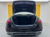 Mercedes-Benz S 480 4MATIC 2021