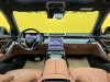 Mercedes-Benz S 480 4MATIC 2021