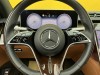 Mercedes-Benz S 480 4MATIC 2021