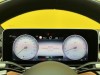 Mercedes-Benz S 480 4MATIC 2021