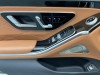 Mercedes-Benz S 480 4MATIC 2021