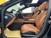 Mercedes-Benz S 480 4MATIC 2021