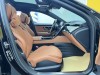 Mercedes-Benz S 480 4MATIC 2021