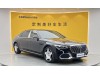 Mercedes-Benz S 480 4MATIC 2021
