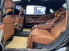 Mercedes-Benz S 480 4MATIC 2021
