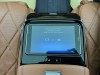 Mercedes-Benz S 480 4MATIC 2021