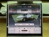 Mercedes-Benz S 480 4MATIC 2021