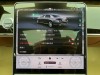 Mercedes-Benz S 480 4MATIC 2021
