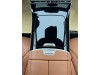 Mercedes-Benz S 480 4MATIC 2021
