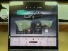 Mercedes-Benz S 480 4MATIC 2021