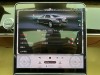 Mercedes-Benz S 480 4MATIC 2021