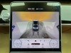 Mercedes-Benz S 480 4MATIC 2021