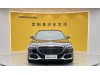 Mercedes-Benz S 480 4MATIC 2021