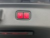 Mercedes-Benz S 480 4MATIC 2021