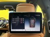 Mercedes-Benz S 480 4MATIC 2021