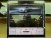 Mercedes-Benz S 480 4MATIC 2021
