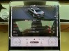 Mercedes-Benz S 480 4MATIC 2021
