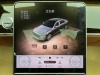 Mercedes-Benz S 480 4MATIC 2021