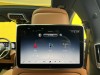 Mercedes-Benz S 480 4MATIC 2021