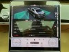 Mercedes-Benz S 480 4MATIC 2021
