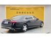 Mercedes-Benz S 480 4MATIC 2021