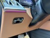Mercedes-Benz S 480 4MATIC 2021