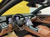 Mercedes-Benz S 480 4MATIC 2021