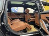 Mercedes-Benz S 480 4MATIC 2021