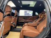 Mercedes-Benz S 480 4MATIC 2021