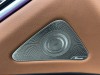 Mercedes-Benz S 480 4MATIC 2021