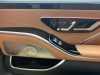 Mercedes-Benz S 480 4MATIC 2021