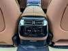 Mercedes-Benz S 480 4MATIC 2021
