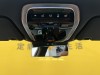 Mercedes-Benz S 480 4MATIC 2021