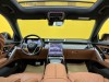 Mercedes-Benz S 480 4MATIC 2021