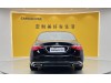 Mercedes-Benz S 480 4MATIC 2021