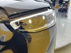 Mercedes-Benz S 480 4MATIC 2021